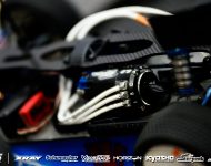 fri_motor