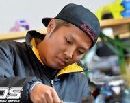 fri_naoto