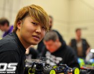 fri_naoto