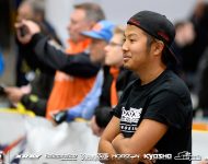 fri_naoto