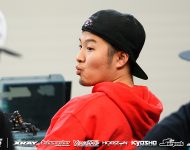 fri_naoto