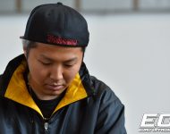 fri_naoto2