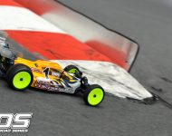 fri_naoto2