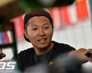fri_naoto3_0