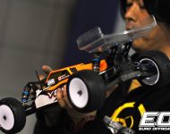 fri_naoto4wd