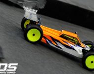 fri_naoto4wd