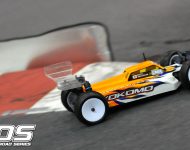 fri_naoto4wd_2