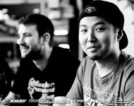 fri_naoto_0