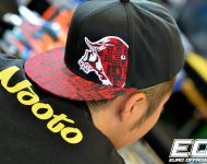 fri_naotoback