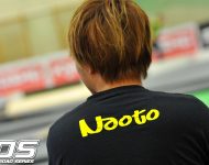 fri_naotoback