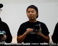 fri_naotodriv