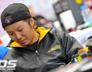 fri_naotomatsukura2