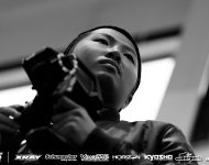 fri_naotoo
