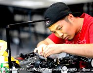 fri_naotoworking
