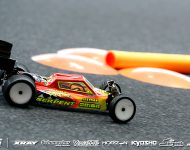 fri_neumann2