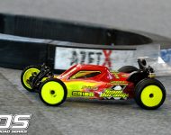 fri_neumann2wd