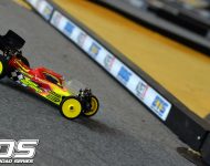 fri_neumann2wd2