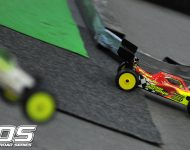 fri_neumann4wd