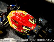 fri_neumann4wd