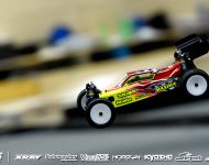 fri_neumann4wd