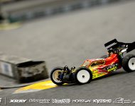 fri_neumann4wd2