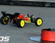 fri_neumann4wd2