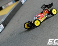 fri_neumann4wd3