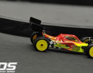 fri_neumann4wd3
