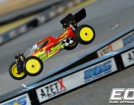 fri_neumann4wd4