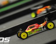 fri_neumann4wd_0