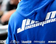 fri_neumannback