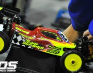 fri_neumanncar
