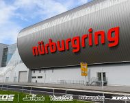 fri_nurburgring