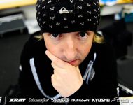 fri_oisin