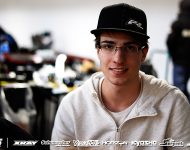fri_oliver