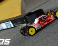 fri_orlowski2wd
