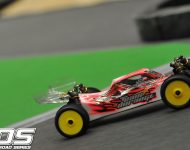 fri_orlowski4wd