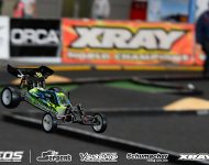 fri_orlowskijump