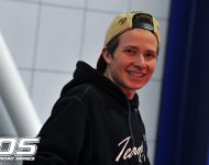 fri_oskar