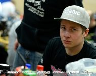 fri_oskar