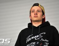 fri_oskar2