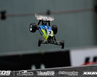 fri_pinchijump