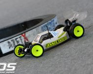 fri_pinisch2wd