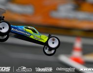 fri_pinisch4