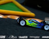 fri_pinisch4WD