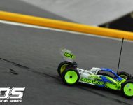 fri_pinisch4wd