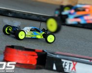 fri_pinisch4wd2