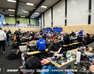 fri_pit2