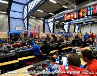 fri_pit3