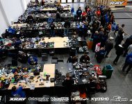 fri_pits
